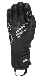 Handschuhe Level X-Race JR Goldeneagle - 2023/24