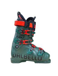 Skischuhe Dalbello DRS 130 - 2025/26