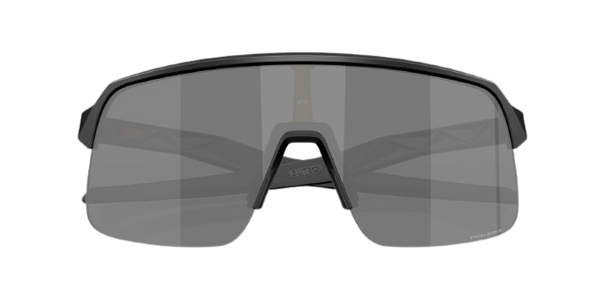 Sonnenbrille Oakley Sutro Lite S PC Matte Blsck Frame/Prizm Black Lenses