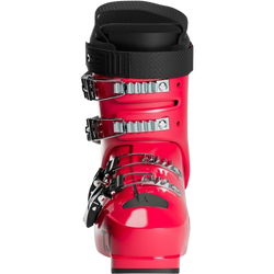 Ski boots narciarskie Atomic Redster TJ65 Red/Black – 2025/26