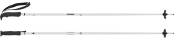 Skistöcke Atomic Cloud White - 2025/26