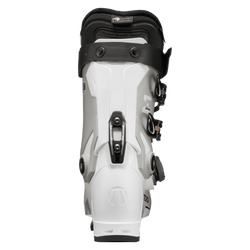 Ski boots TECNICA Mach BOA MV 95 W GW Cold White - 2025/26