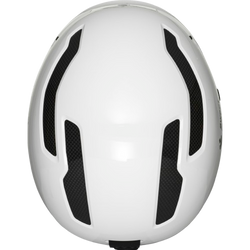 Helmet Sweet Protection Volata 2Vi® Mips Race Helmet Gloss White - 2025/26