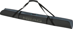 HEAD Double Skibag 175cm - 2025/26