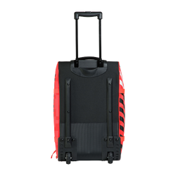 Rossignol Hero Cabin Bag - 2025/26