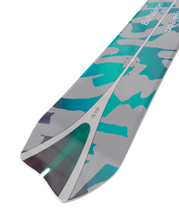 Snowboard Bataleon Cameleon - 2025/26