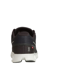 Women's shoes On Running Cloud 5 Black/White