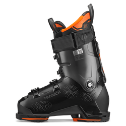 Ski boots TECNICA Mach1 MV 120 TD GW Black - 2025/26