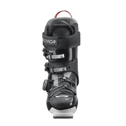 Skischuhe Nordica Sportmachine 3 BOA 120 (GW) - 2025/26