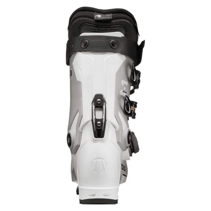 Skischuhe TECNICA Mach BOA MV 95 W GW Cold White - 2025/26