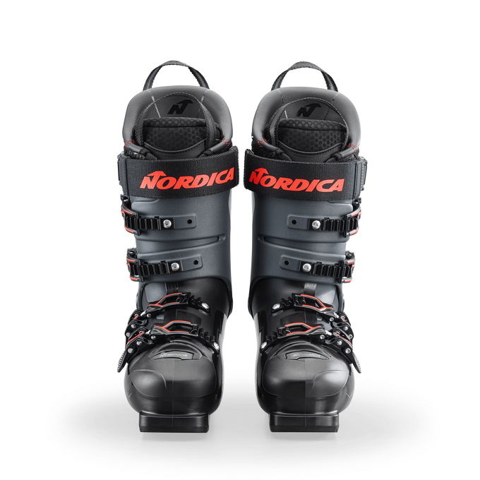 Ski boots Nordica Pro Machine 130 (GW) - 2025/26