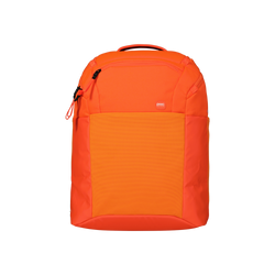 POC Race Backpack 50L Fluorescent Orange - 2024/25