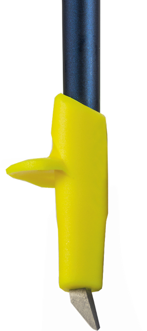 Stocke Nordic Walking LEKI Speed Pacer Lite