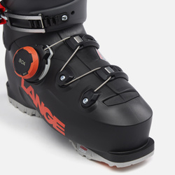 Ski boots Lange Concept 11 GW BOA- 2025/26