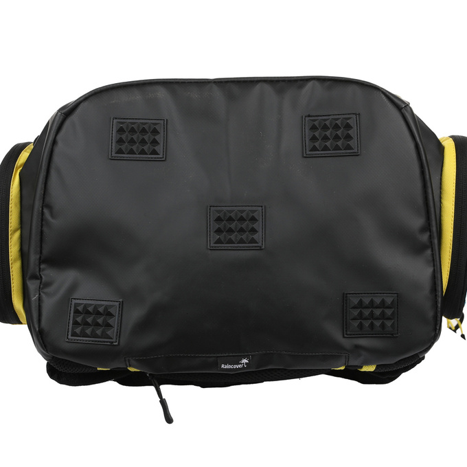 Boot bag Level Backpack Worldcup Pro - 2025/26