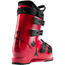 Skischuhe narciarskie Atomic Redster TJ65 Red/Black – 2025/26