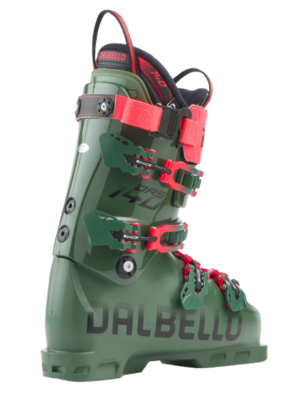 Skischuhe Dalbello DRS 140 PRO - 2025/26