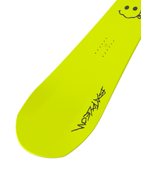 Snowboard Bataleon Evil Twin 20Y - 2025/26
