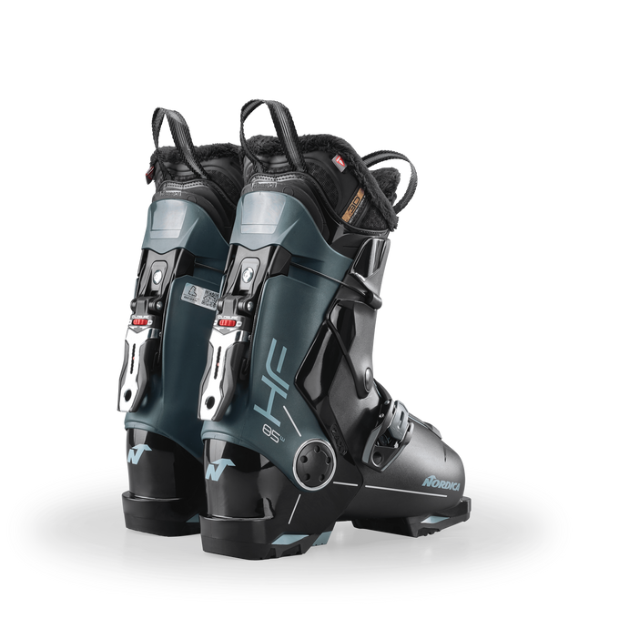 Skischuhe Nordica HF 85 W (GW) - 2025/26