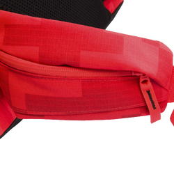 Skischuhtasche Rossignol Hero Boot Pro - 2025/26