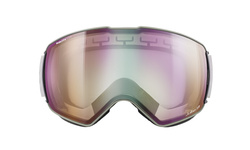 Brille Gogle Julbo Lightyear Mint/Beige - 2025/26