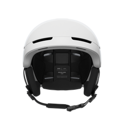 Helmet POC Obex MIPS Hydrogen White - 2025/26