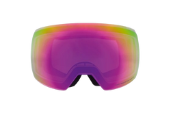 Brille Red Bull Spect Chute 03 White/Purple With Burgundy Mirror + zusätzliche Scheibe - 2024/25