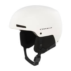 Skiing helmet Oakley MOD1 PRO Matte Mist- 2025/26