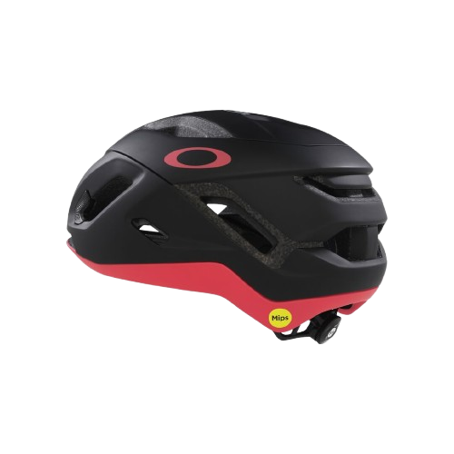Bicycle helmet Oakley ARO5 Race EU 24' GIRO D'ITALIA - 2025