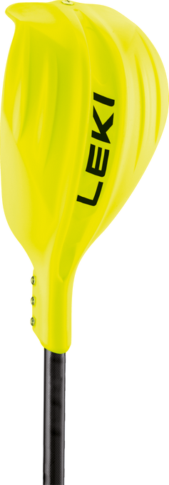 LEKI Gate Guard Closed Cobra