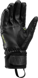 Gloves LEKI WCR Venom Speed 3D - 2025/26