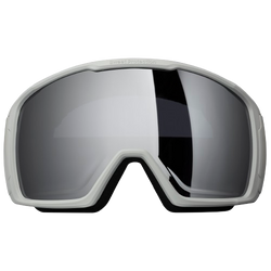 Gogles Sweet Protection - Clockwork RIG® Reflect RIG Obsi+RIG L.Amet./Bronco White/Bronco Peaks - 2025/26