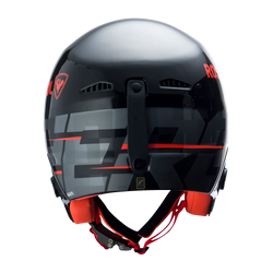 Helm Rossignol Hero Giant Impacts FIS + Garda - 2025/26