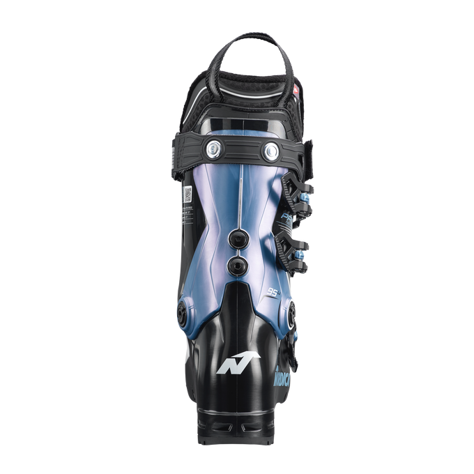 Ski boots Nordica Pro Machine 95 (GW) - 2025/26