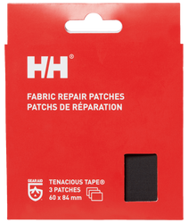 SHRED Shin Guards Repair Kit