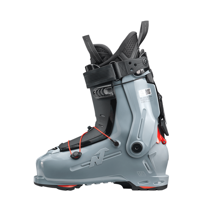 Ski boots Nordica HF Pro 110 (GW) - 2025/26