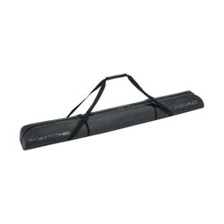 Head Porsche Ski Bag - 2023/24