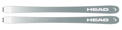 Skis HEAD Crux 87 - 2025/26