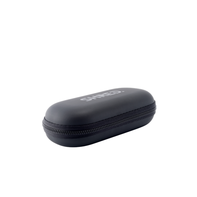 Abdeckung für Sonnenbrillen Shred Sunglassess Case - 2025/26