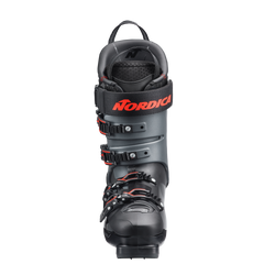 Ski boots Nordica Pro Machine 130 (GW) - 2025/26