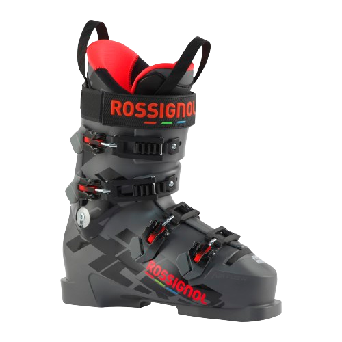 Ski boots Rossignol Hero World Cup 90 SC - 2025/26