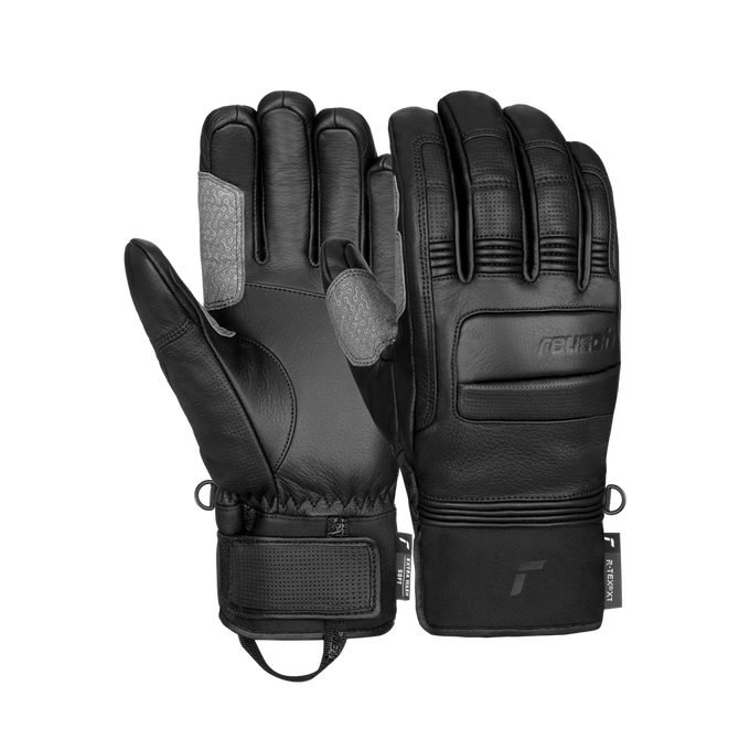 Handschuhe Reusch World Pro - 2025/26