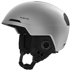 Skihelm Flaxta Deep Space MIPS Silver Haze - 2025/26