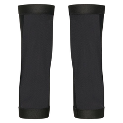 Protektor Oakley All Mountain D30 Knee Guard - 2025