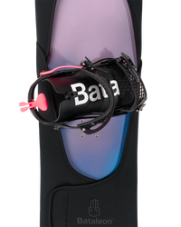 Bataleon Stowaway Board Sleeve - 2025/26