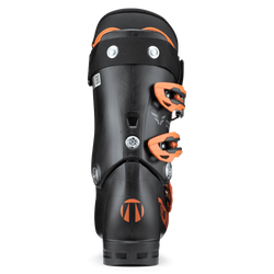 Ski boots TECNICA Firebird R 70 SC Black - 2025/26