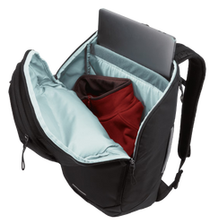 Rucksack Thule Chasm Backpack 26L Black - 2025