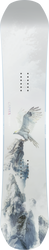 Snowboard Capita Birds of a Feather Wide - 2025/26