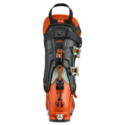 Skischuhe TECNICA Zero G Tour Pro Dusk Orange - 2025/26
