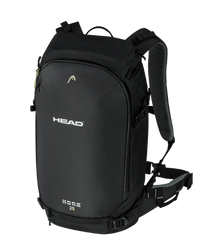 HEAD Kore Backpack - 2025/26